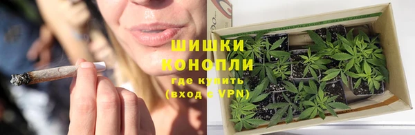 apvp Баксан